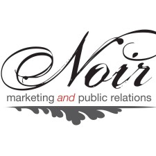 Noir Marketing and PR