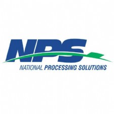National Processing Solutions, LLC