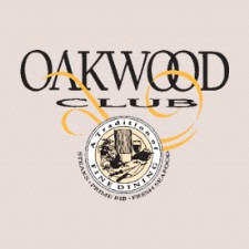 The Oakwood Club