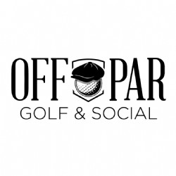 Off Par Golf & Social