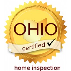 Ohio Certified Home Inspections