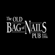 The Old Bag of Nails Pub