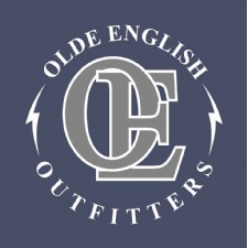 Olde English Outfitters