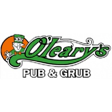 O'Leary's Pub & Grill