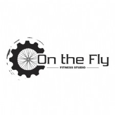 On the Fly Fitness Studio