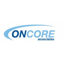 Oncore Associates