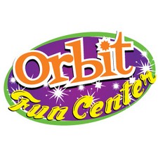 Orbit Fun Center