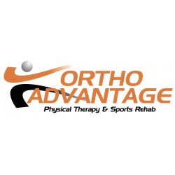 Front Desk Specialist - Physical Therapy Office
