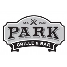 Park Grille & Bar