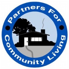 Partners For Community Living