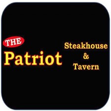 The Patriot Steakhouse & Tavern
