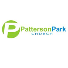 Patterson Park Church