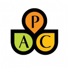 Piqua Arts Council