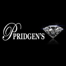 Pridgen's