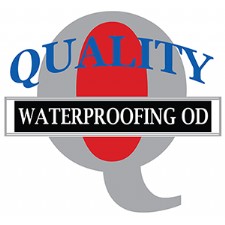 New Construction Waterproofing Technicians - Quality Waterproofing