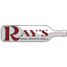 Ray's Wine Spirits Grill