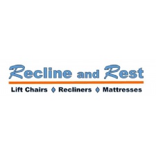 Recline and Rest