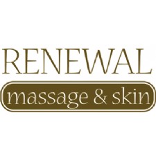 Renewal Massage & Skin
