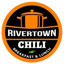 Rivertown Chili