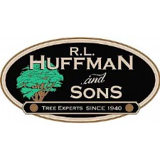 RL Huffman & Sons Tree Service