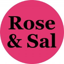 Rose & Sal