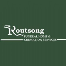 Routsong Funeral Homes
