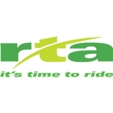 RTA Interactive Hiring Event