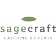 SageCraft Catering and Events