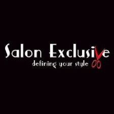 Salon Exclusive ltd.