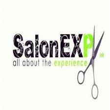 Salon EXP South