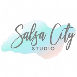 Salsa City Fitness