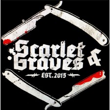 Scarlet & Graves Clothing