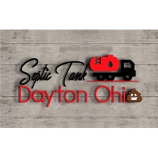 Septic Tank Dayton Ohio