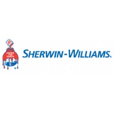 Store Associate - Sherwin-Williams