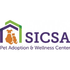 SICSA Pet Adoption and Wellness Center Receives Grant from the CareSource Foundation