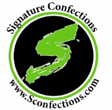 Signature Confections