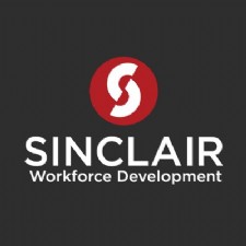 Sinclair Workforce Development
