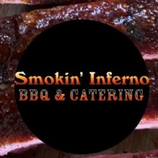 Smokin’ Inferno BBQ & Catering