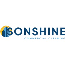 We're Hiring Part-Time Commercial Cleaners