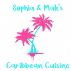 Sophia & Mak's Caribbean Cuisine