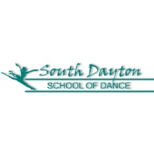 South Dayton School of Dance