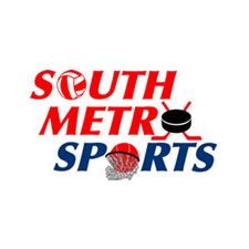 South Metro Sports