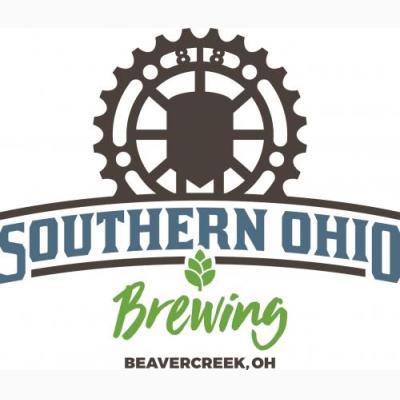 Southern Ohio Brewing