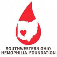 Southwestern Ohio Hemophilia Foundation