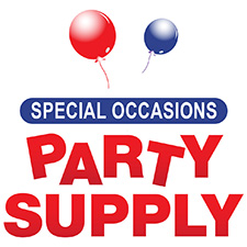 Special Occasions Party Supply