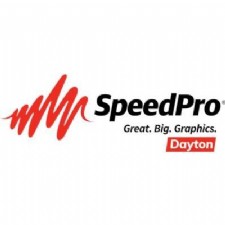 Speedpro Imaging of Dayton