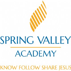 Spring Valley Academy