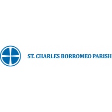 St. Charles Borromeo School