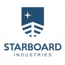 Starboard Industries