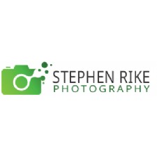 Stephen Rike Photography